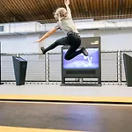 Momentum