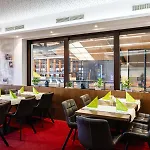 Momentum Hotel Anif