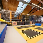 Momentum 4*