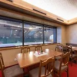 Momentum Hotel Anif