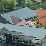 Hotel Momentum 4*