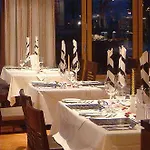 Hotel Momentum Anif