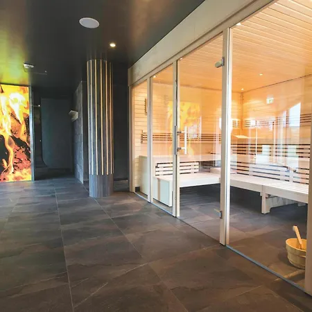 Momentum Hotel Anif