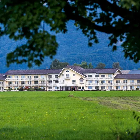 Szálloda Momentum 4*