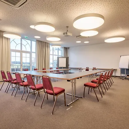 Hotel Momentum Anif