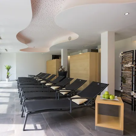 Hotel Momentum Anif