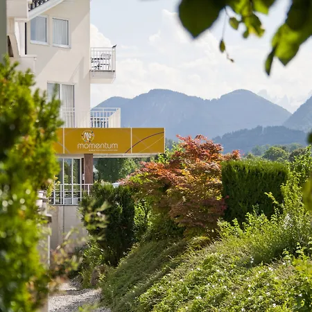 Hotel Momentum Anif