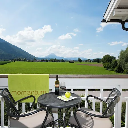 Momentum Hotel Anif