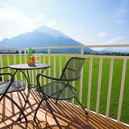 Hotel Momentum 4*