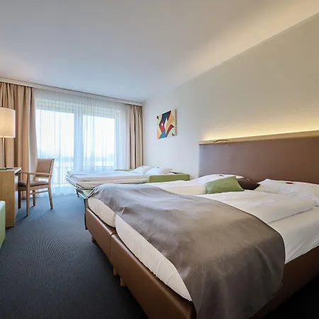 Hotel Momentum Anif