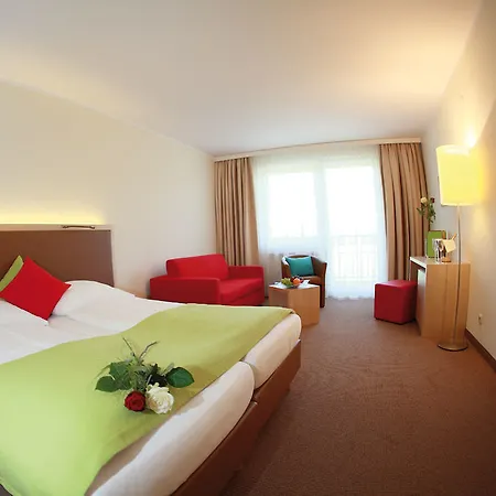 Momentum Hotel Anif