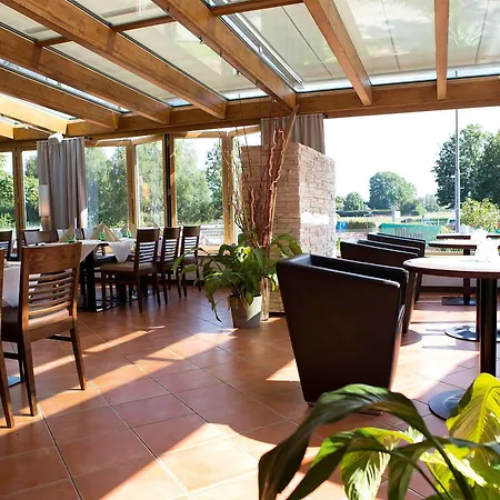 Hotel Momentum Anif
