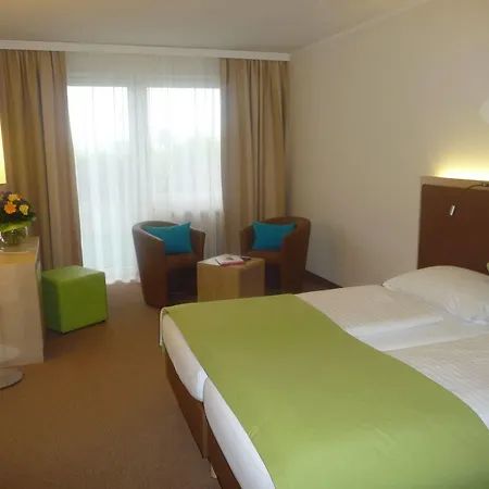 Momentum Hotel Anif