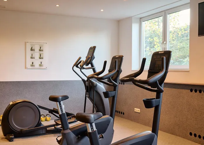 Momentum Hotel Anif